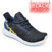 Adidas, pantofi sport blue kaptir 2.0