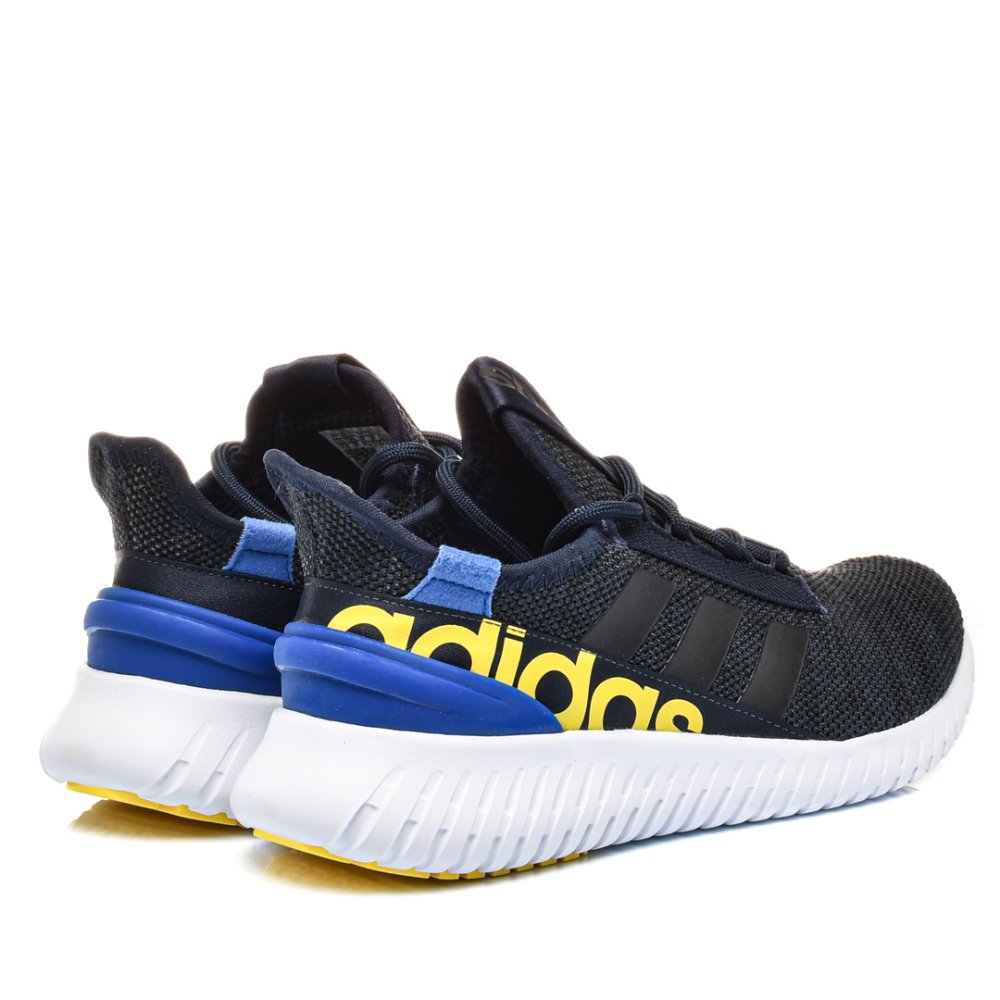 ADIDAS, PANTOFI SPORT BLUE KAPTIR 2.0