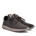 ADIDAS, PANTOFI SPORT BROWN PW TENNIS HU