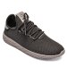 Adidas, pantofi sport brown pw tennis hu