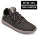 Adidas, pantofi sport brown pw tennis hu