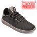 Adidas, pantofi sport brown pw tennis hu