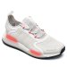 Adidas, pantofi sport white nmd_v3