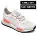 Adidas, pantofi sport white nmd_v3