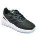 Adidas, pantofi sport green nebzed
