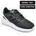 Adidas, pantofi sport green nebzed