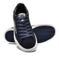 SAX, PANTOFI SPORT NAVY SAM224705