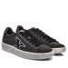 Sax, pantofi sport dark grey sam224705