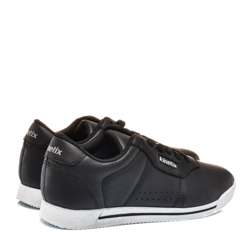 KINETIX, PANTOFI SPORT BLACK JENNY