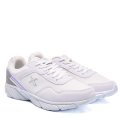 KINETIX, PANTOFI SPORT WHITE ALVIS