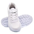 KINETIX, PANTOFI SPORT WHITE ALVIS