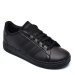 Adidas, pantofi sport black grand cort 2.0