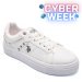 U.s. polo assn, pantofi sport white barne-2fx