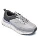Kinetix, pantofi sport grey valid