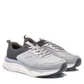 KINETIX, PANTOFI SPORT GREY VALID