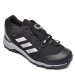 Adidas, pantofi sport black fu7268