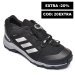 Adidas, pantofi sport black fu7268