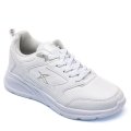 KINETIX, PANTOFI SPORT WHITE ALICE