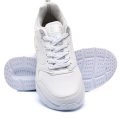 KINETIX, PANTOFI SPORT WHITE ALICE