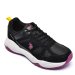 U.s. polo assn, pantofi sport black satori-wmn