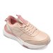 Kinetix, pantofi sport pink laguna