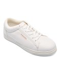 KINETIX, PANTOFI SPORT WHITE NEYLAND