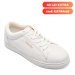 Kinetix, pantofi sport white neyland