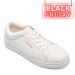 Kinetix, pantofi sport white neyland