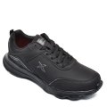 KINETIX, PANTOFI SPORT BLACK NORTON