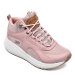Skechers, ghete pink 117053