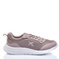 KINETIX, PANTOFI SPORT PINK SOLARIS