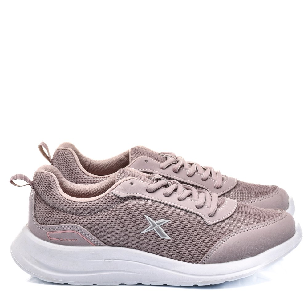 KINETIX, PANTOFI SPORT PINK SOLARIS