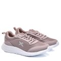 KINETIX, PANTOFI SPORT PINK SOLARIS