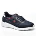 U.s. polo assn, pantofi sport navy morten