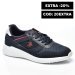 U.s. polo assn, pantofi sport navy morten