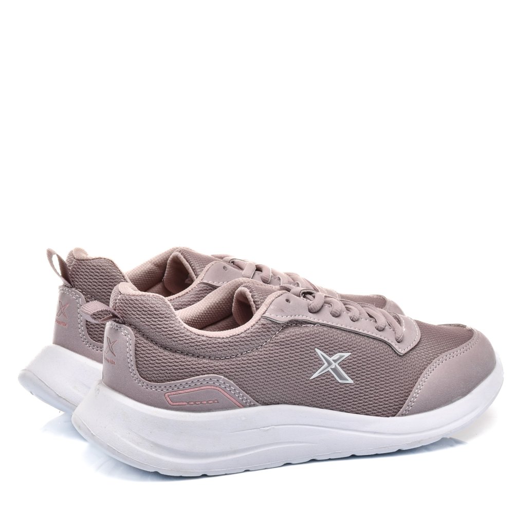 KINETIX, PANTOFI SPORT PINK SOLARIS