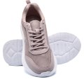 KINETIX, PANTOFI SPORT PINK SOLARIS