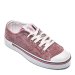 U.s. polo assn, pantofi sport pink suede penelope-2pr