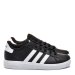 Adidas, pantofi sport black gw6503