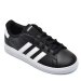 Adidas, pantofi sport black gw6503