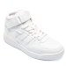 Kinetix, ghete sport white wilmo