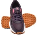 KINETIX, PANTOFI SPORT PURPLE JAGER