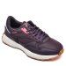 Kinetix, pantofi sport purple jager