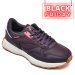 Kinetix, pantofi sport purple jager