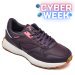 Kinetix, pantofi sport purple jager