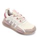 Adidas nmd_v3 w, pantofi sport white pink