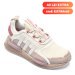 Adidas nmd_v3 w, pantofi sport white pink