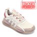 Adidas nmd_v3 w, pantofi sport white pink