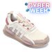 Adidas nmd_v3 w, pantofi sport white pink