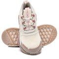 ADIDAS NMD_V3 W, PANTOFI SPORT WHITE PINK